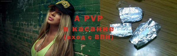 индика Верхнеуральск