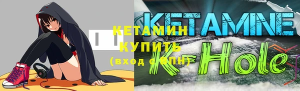 дмт Бородино
