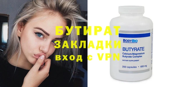 дмт Бородино