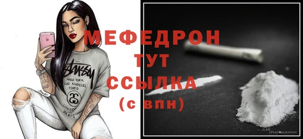 дмт Бородино