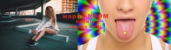 apvp Верхний Тагил