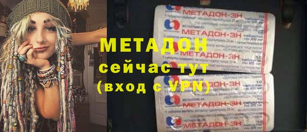 ГАЛЛЮЦИНОГЕННЫЕ ГРИБЫ Богданович