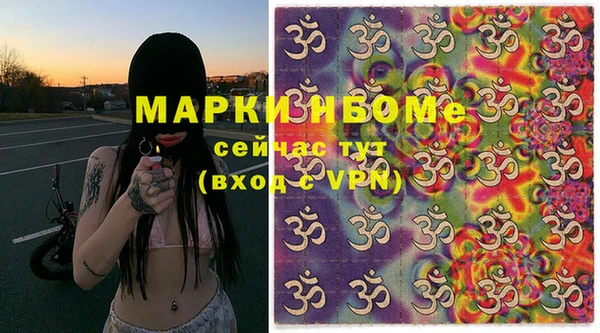 индика Верхнеуральск