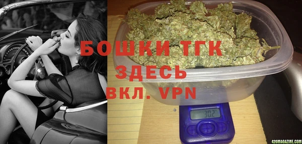 apvp Верхний Тагил