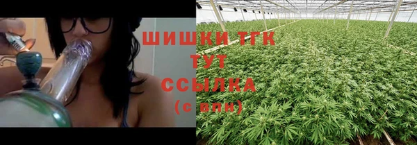 бутират Богородицк